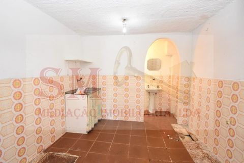 Garage i Amora, Setubal, Amora - € 65.000 | Ref: SM_246 - foto 6