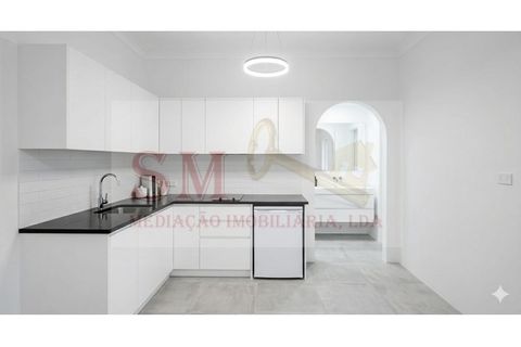 Garage i Amora, Setubal, Amora - € 65.000 | Ref: SM_246 - foto 7