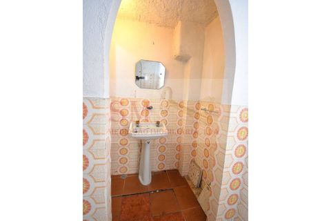 Garage i Amora, Setubal, Amora - € 65.000 | Ref: SM_246 - foto 8