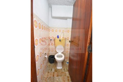 Garage i Amora, Setubal, Amora - € 65.000 | Ref: SM_246 - foto 9