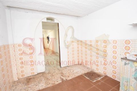 Garage i Amora, Setubal, Amora - € 65.000 | Ref: SM_246 - foto 10