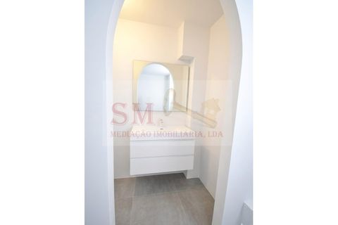 Garage i Amora, Setubal, Amora - € 65.000 | Ref: SM_246 - foto 11
