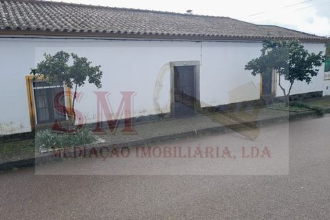 Rækkehus i Alandroal, Evora, Alandroal - € 590.000 | Ref: SM_244 - foto 5