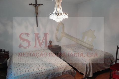 Rækkehus i Alandroal, Evora, Alandroal - € 590.000 | Ref: SM_244 - foto 21