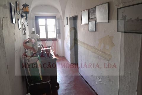 Rækkehus i Alandroal, Evora, Alandroal - € 590.000 | Ref: SM_244 - foto 30