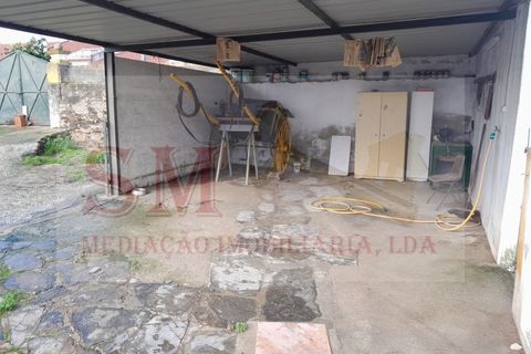 Rækkehus i Alandroal, Evora, Alandroal - € 590.000 | Ref: SM_244 - foto 38