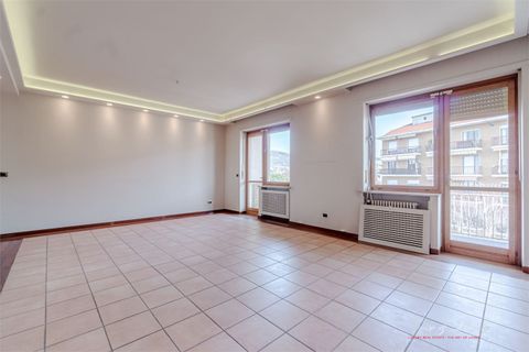 Lejlighed i Moncalieri, Turin, Moncalieri - € 360.000 | Ref: VMO999 - foto 2