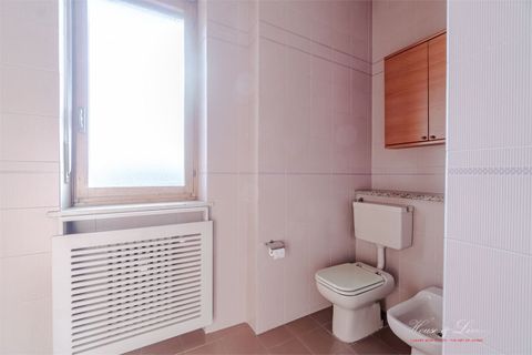 Lejlighed i Moncalieri, Turin, Moncalieri - € 360.000 | Ref: VMO999 - foto 4
