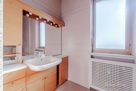 Lejlighed i Moncalieri, Turin, Moncalieri - € 360.000 | Ref: VMO999 - foto 6