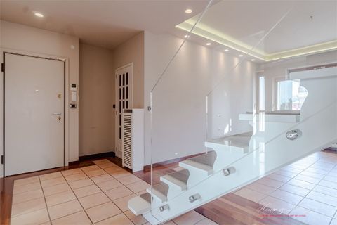 Lejlighed i Moncalieri, Turin, Moncalieri - € 360.000 | Ref: VMO999 - foto 7