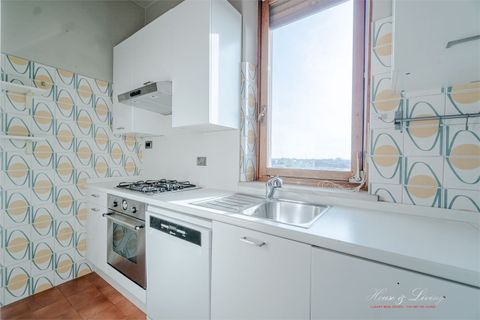 Lejlighed i Moncalieri, Turin, Moncalieri - € 360.000 | Ref: VMO999 - foto 9