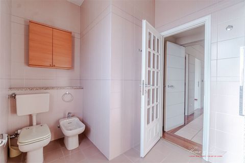 Lejlighed i Moncalieri, Turin, Moncalieri - € 360.000 | Ref: VMO999 - foto 10