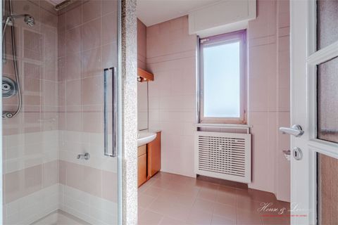Lejlighed i Moncalieri, Turin, Moncalieri - € 360.000 | Ref: VMO999 - foto 12