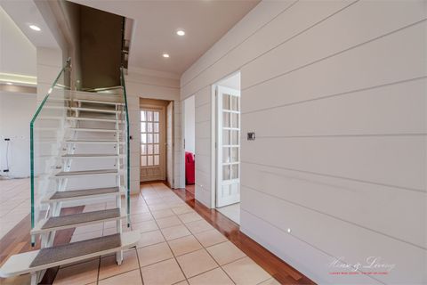 Lejlighed i Moncalieri, Turin, Moncalieri - € 360.000 | Ref: VMO999 - foto 15