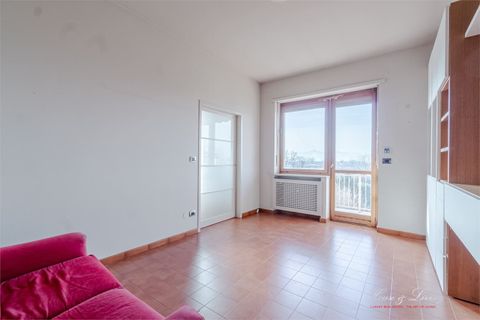 Lejlighed i Moncalieri, Turin, Moncalieri - € 360.000 | Ref: VMO999 - foto 16