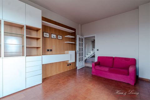 Lejlighed i Moncalieri, Turin, Moncalieri - € 360.000 | Ref: VMO999 - foto 17