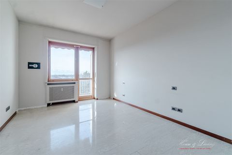 Lejlighed i Moncalieri, Turin, Moncalieri - € 360.000 | Ref: VMO999 - foto 19