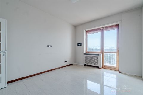 Lejlighed i Moncalieri, Turin, Moncalieri - € 360.000 | Ref: VMO999 - foto 20