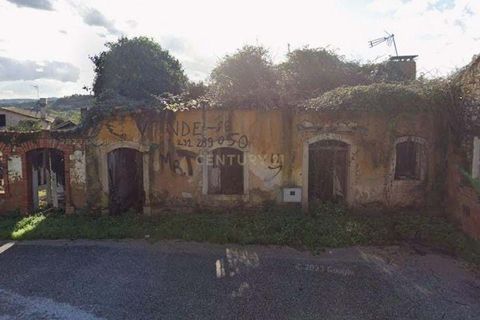 Helårsgrund i Mealhada, Aveiro, Mealhada - € 45.000 | Ref: C0462-00204 - foto 2