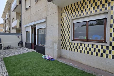 Lejlighed i Gondomar, Porto, Gondomar - € 250.000 | Ref: C0393-01288 - foto 1