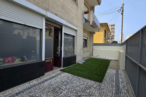 Lejlighed i Gondomar, Porto, Gondomar - € 250.000 | Ref: C0393-01288 - foto 2