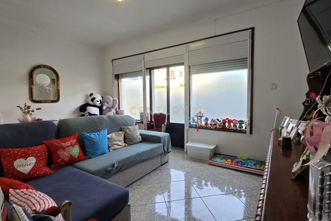 Lejlighed i Gondomar, Porto, Gondomar - € 250.000 | Ref: C0393-01288 - foto 3