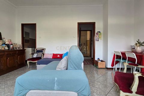 Lejlighed i Gondomar, Porto, Gondomar - € 250.000 | Ref: C0393-01288 - foto 4