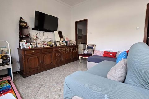 Lejlighed i Gondomar, Porto, Gondomar - € 250.000 | Ref: C0393-01288 - foto 5