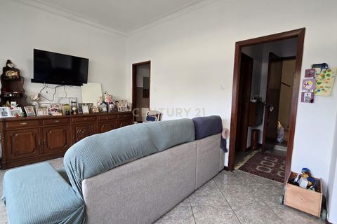 Lejlighed i Gondomar, Porto, Gondomar - € 250.000 | Ref: C0393-01288 - foto 6