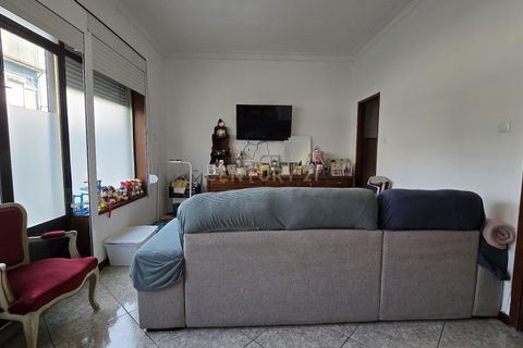 Lejlighed i Gondomar, Porto, Gondomar - € 250.000 | Ref: C0393-01288 - foto 7