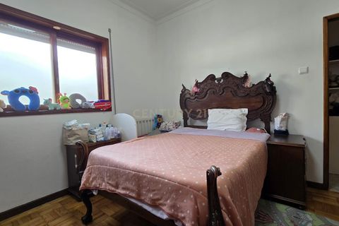 Lejlighed i Gondomar, Porto, Gondomar - € 250.000 | Ref: C0393-01288 - foto 8