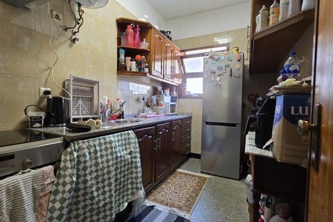 Lejlighed i Gondomar, Porto, Gondomar - € 250.000 | Ref: C0393-01288 - foto 9