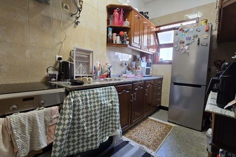 Lejlighed i Gondomar, Porto, Gondomar - € 250.000 | Ref: C0393-01288 - foto 10