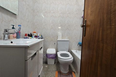 Lejlighed i Gondomar, Porto, Gondomar - € 250.000 | Ref: C0393-01288 - foto 11
