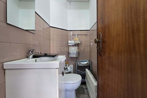 Lejlighed i Gondomar, Porto, Gondomar - € 250.000 | Ref: C0393-01288 - foto 12