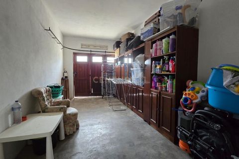 Lejlighed i Gondomar, Porto, Gondomar - € 250.000 | Ref: C0393-01288 - foto 13