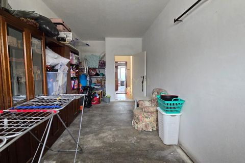 Lejlighed i Gondomar, Porto, Gondomar - € 250.000 | Ref: C0393-01288 - foto 14