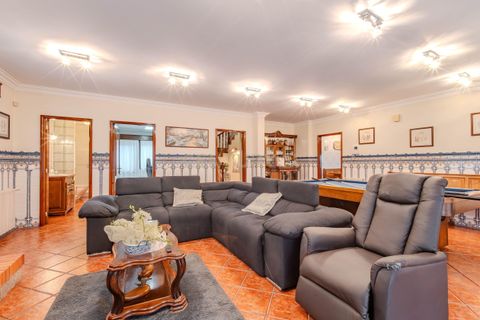 Villa a Perafita, Porto, Perafita - € 1.300.000 | Ref: C0393-01418 - foto 2