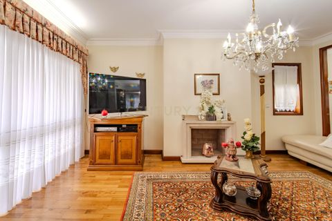 Villa a Perafita, Porto, Perafita - € 1.300.000 | Ref: C0393-01418 - foto 3