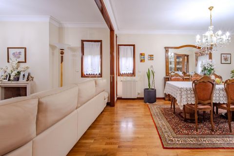 Villa a Perafita, Porto, Perafita - € 1.300.000 | Ref: C0393-01418 - foto 6