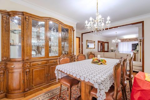 Villa a Perafita, Porto, Perafita - € 1.300.000 | Ref: C0393-01418 - foto 7