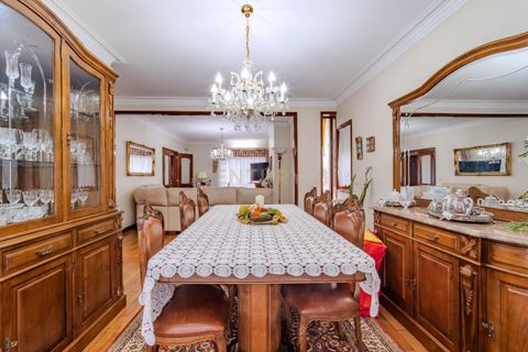 Villa a Perafita, Porto, Perafita - € 1.300.000 | Ref: C0393-01418 - foto 9