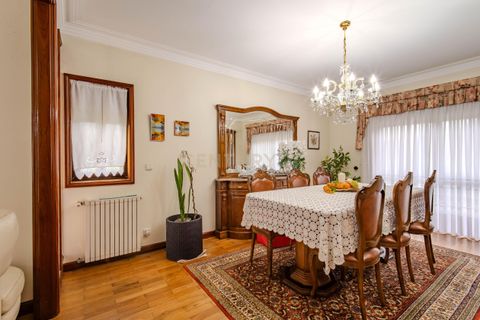 Villa a Perafita, Porto, Perafita - € 1.300.000 | Ref: C0393-01418 - foto 10