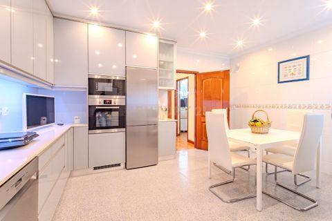 Villa a Perafita, Porto, Perafita - € 1.300.000 | Ref: C0393-01418 - foto 11