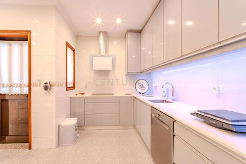 Villa a Perafita, Porto, Perafita - € 1.300.000 | Ref: C0393-01418 - foto 12