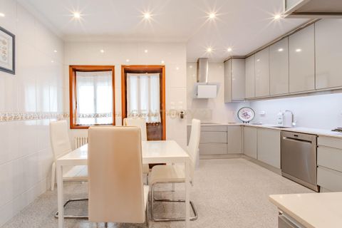 Villa a Perafita, Porto, Perafita - € 1.300.000 | Ref: C0393-01418 - foto 13