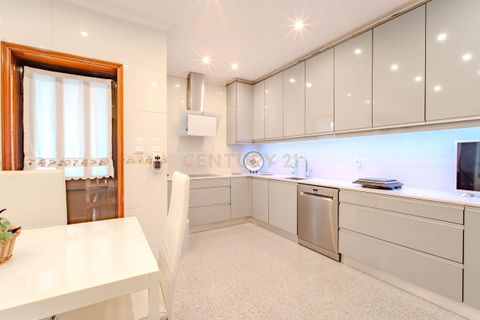 Villa a Perafita, Porto, Perafita - € 1.300.000 | Ref: C0393-01418 - foto 14