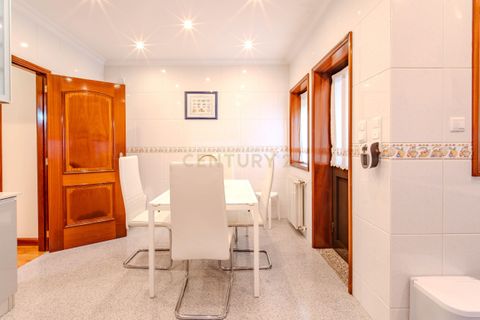 Villa a Perafita, Porto, Perafita - € 1.300.000 | Ref: C0393-01418 - foto 15