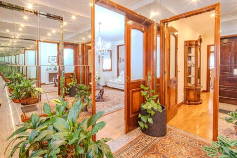 Villa a Perafita, Porto, Perafita - € 1.300.000 | Ref: C0393-01418 - foto 16