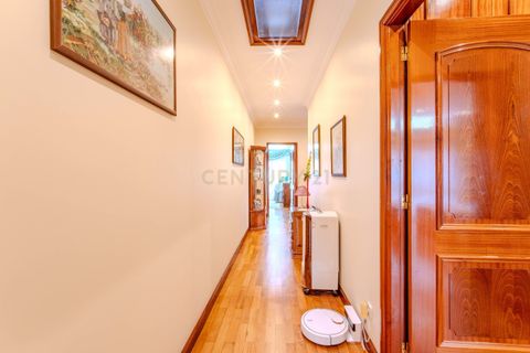 Villa a Perafita, Porto, Perafita - € 1.300.000 | Ref: C0393-01418 - foto 18
